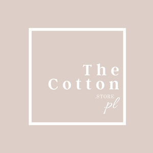 thecottonstore.pl