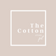 thecottonstore.pl